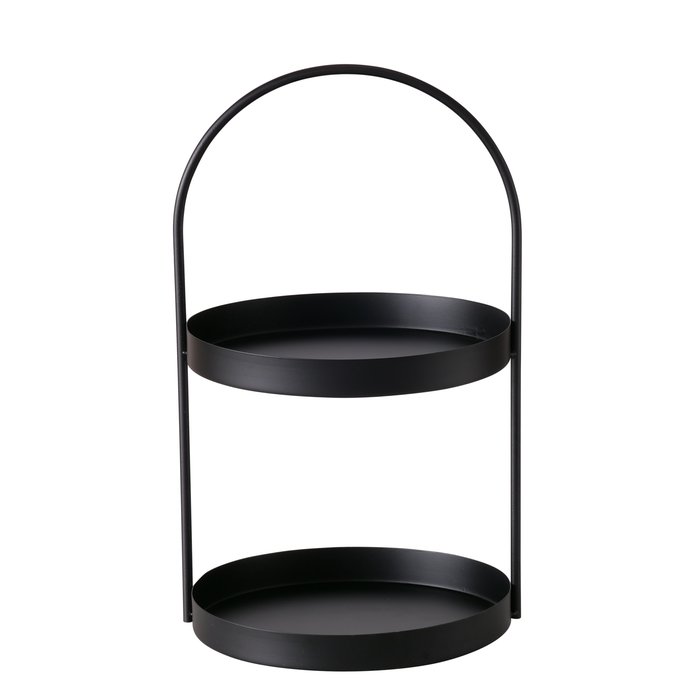 Etagere JOKO