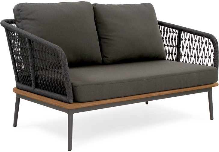 Sofa (2-Sitzer) FREEPORT Sofa (2-Sitzer) FREEPORT
