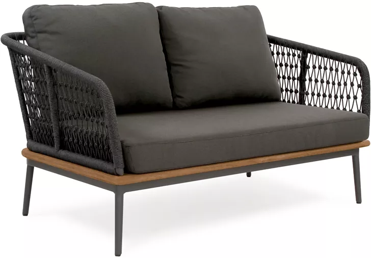 Sofa (2-Sitzer) FREEPORT