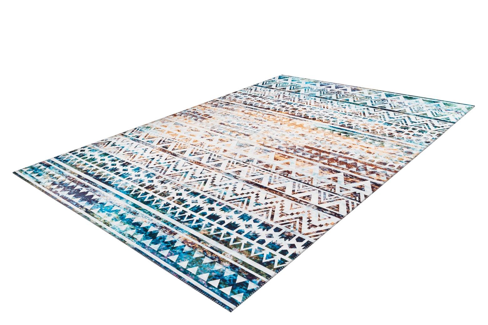 Teppich  GALAXY 800