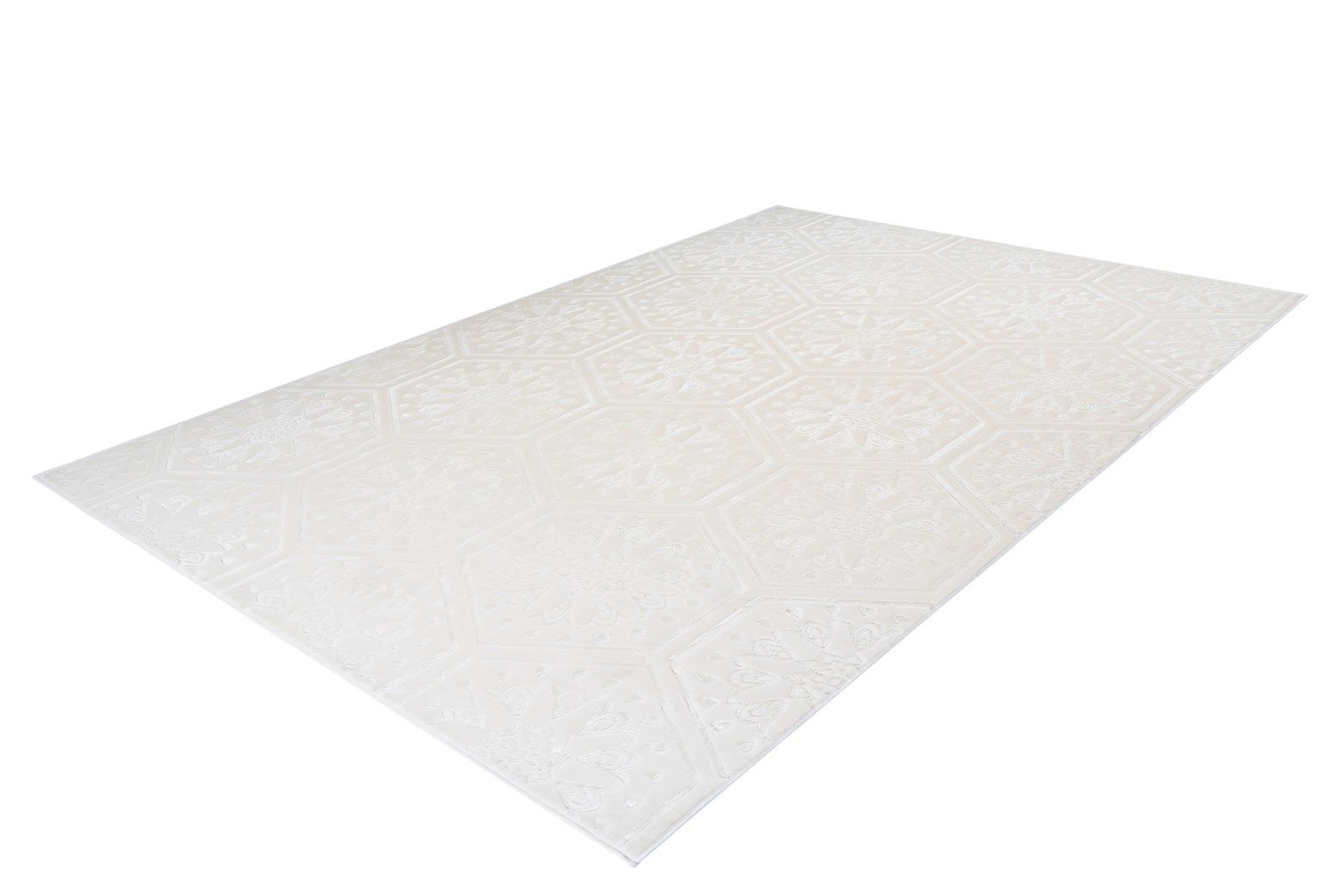 Tapis MONROE 200
