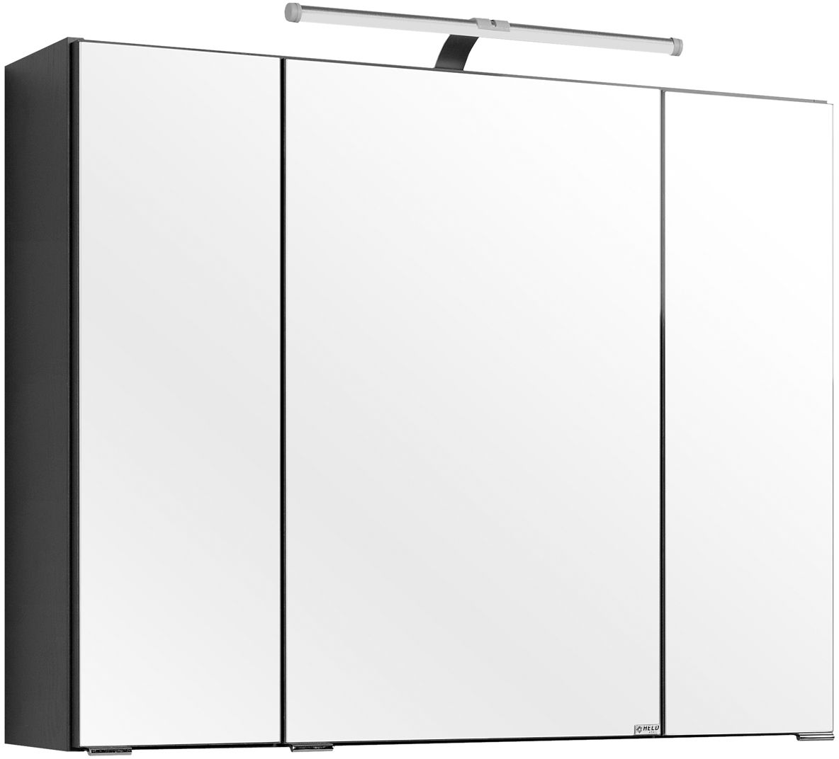 Armoire de toilette 80 PORTOFINO Armoire de toilette 80 PORTOFINO