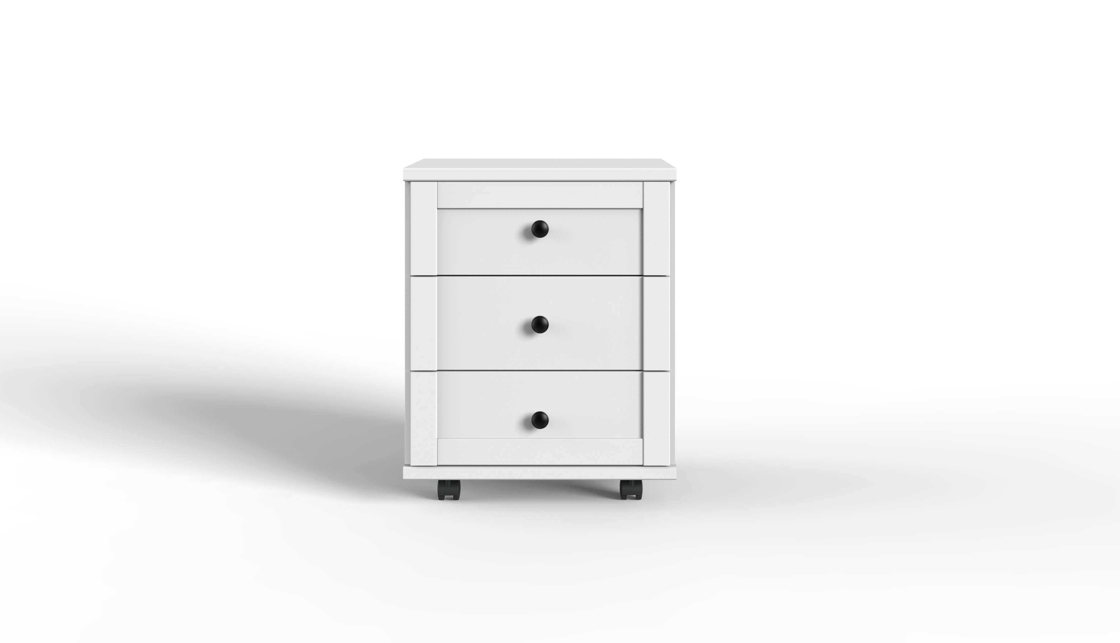 Rollcontainer FILOU Rollcontainer FILOU