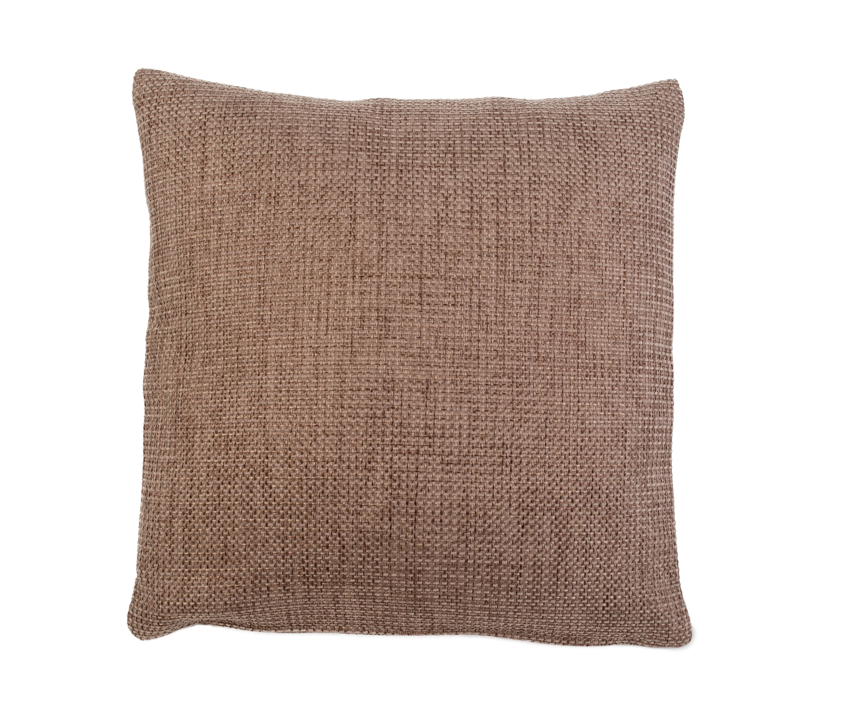 Housse de coussin DALLAS