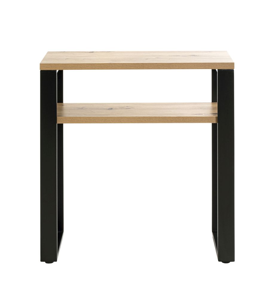 Console 23967