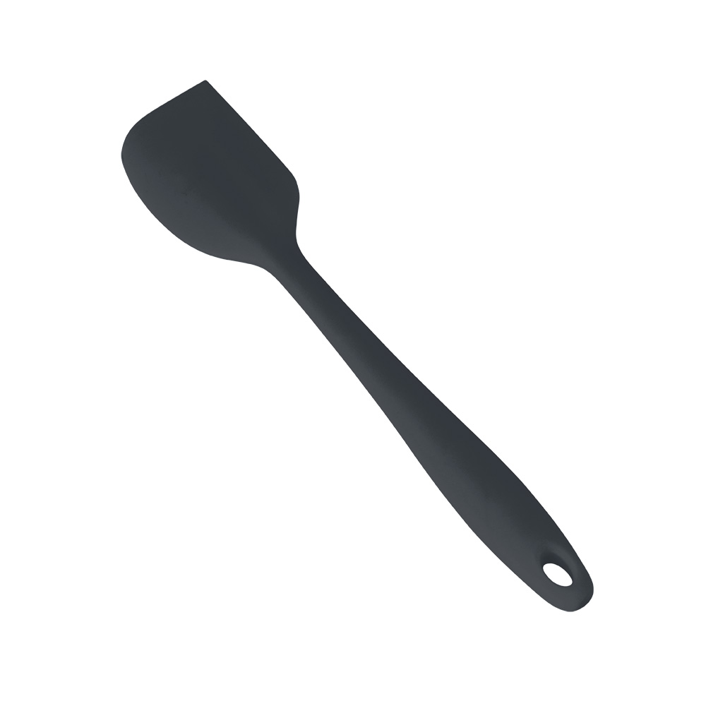 Spatule en silicone KITCHEN Spatule en silicone KITCHEN