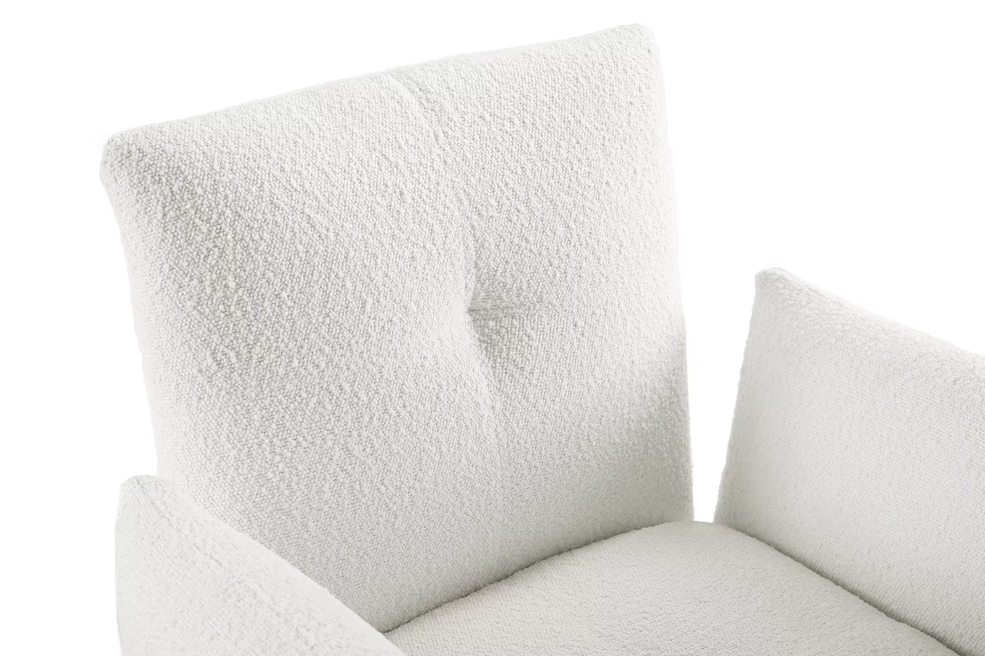 Chaise BONA