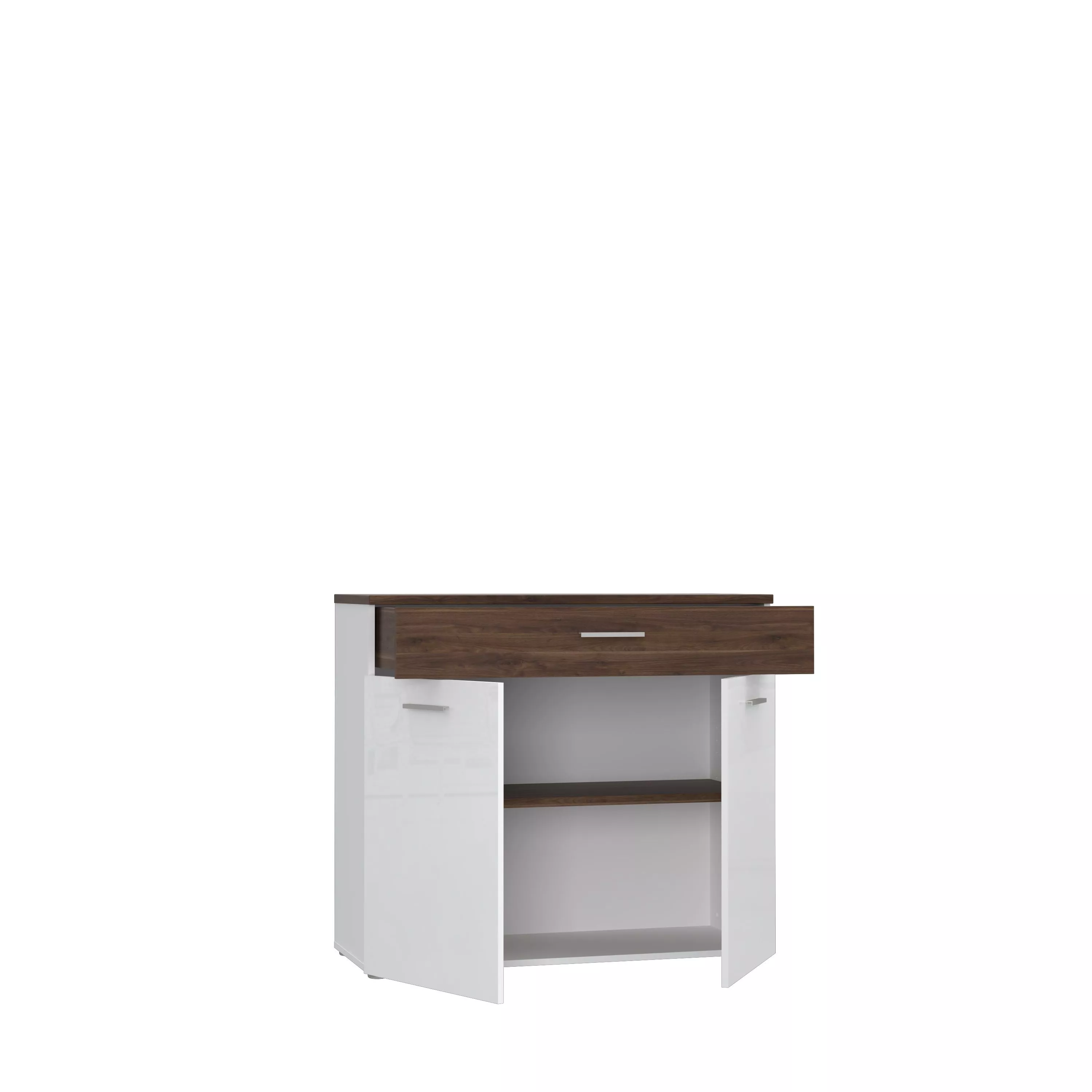 Commode RAIDON