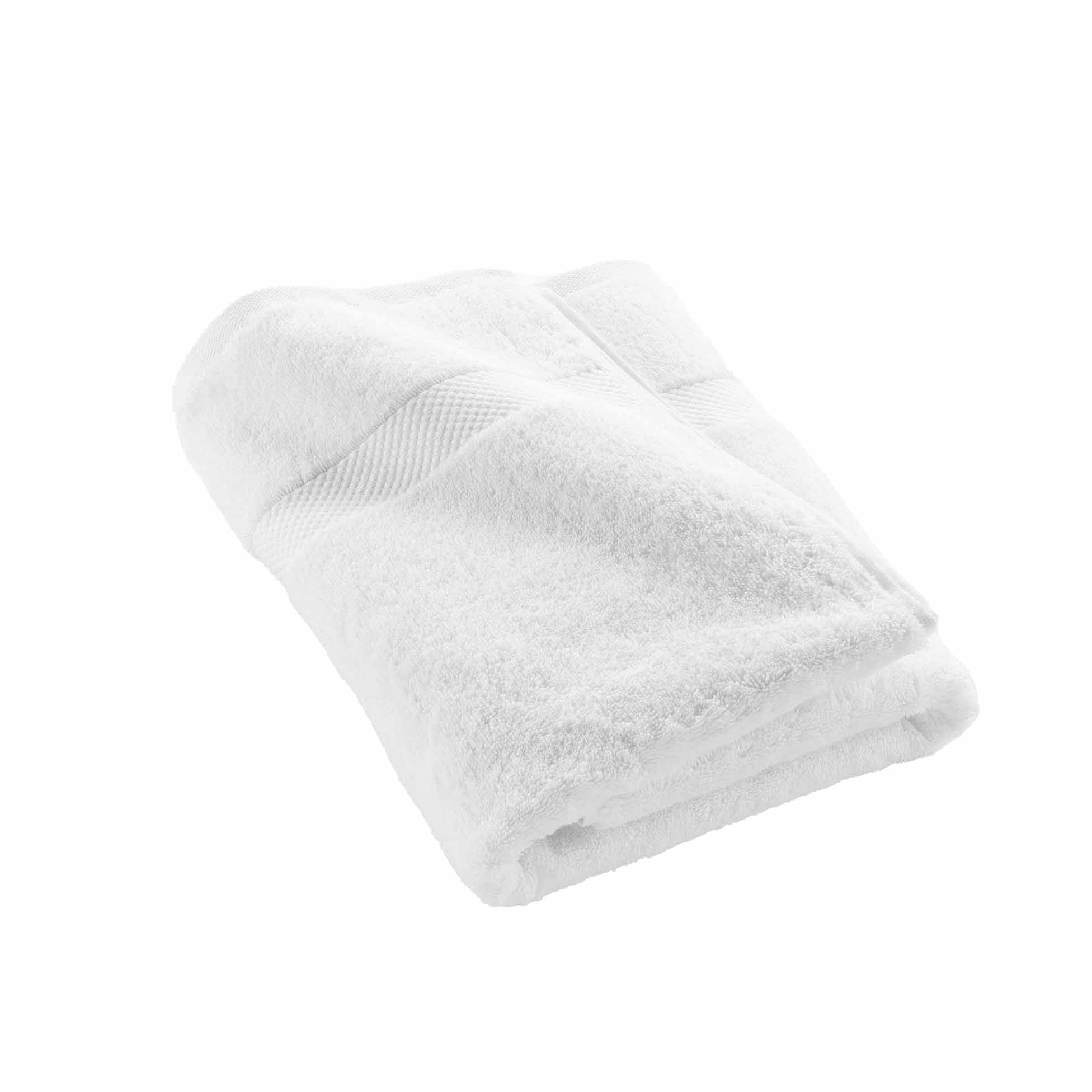 Duschtuch UNI Duschtuch UNI