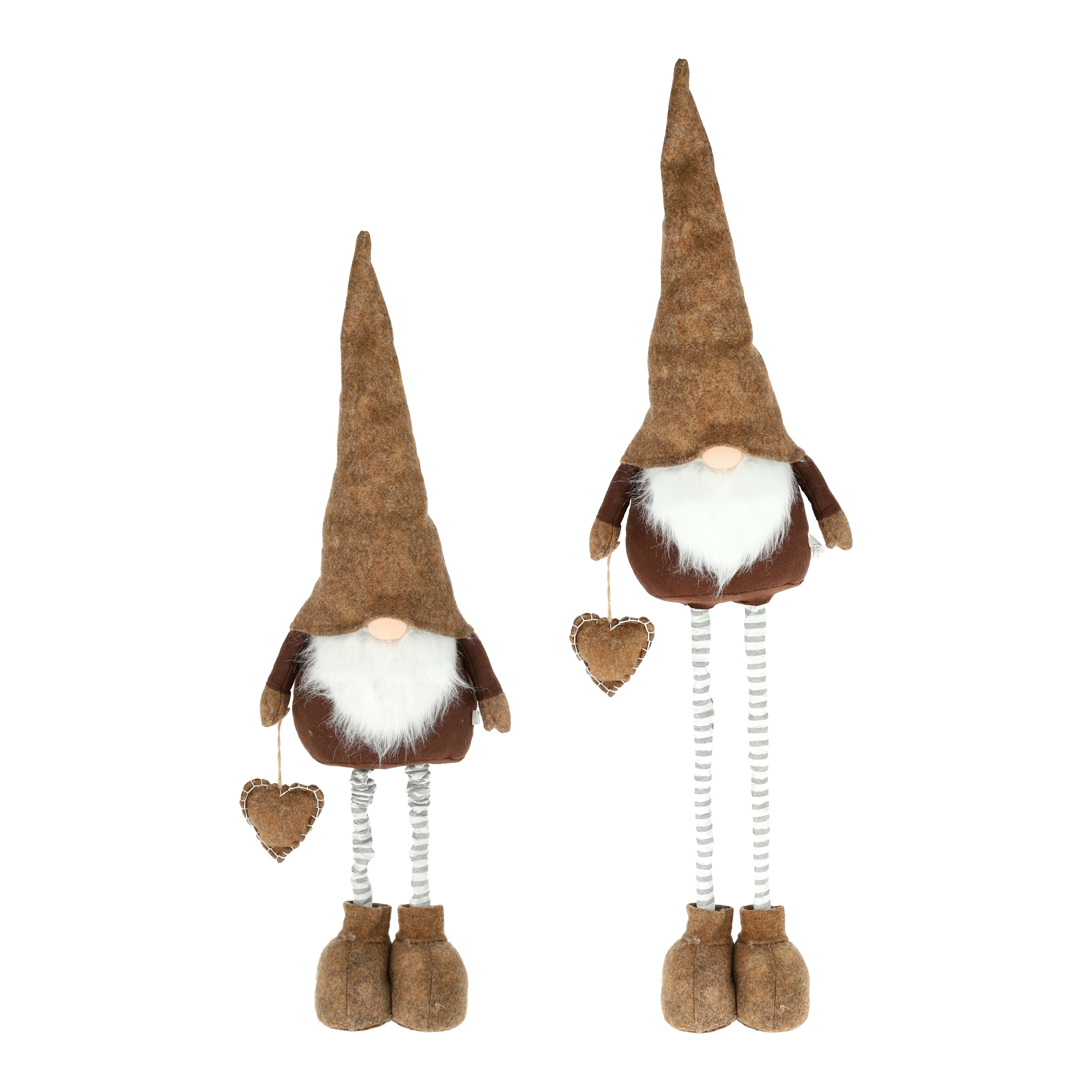 LUTIN 120 cm Udo LUTIN 120 cm Udo