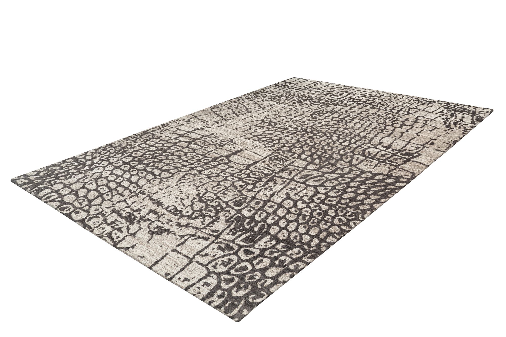 Tapis DAVIS 325
