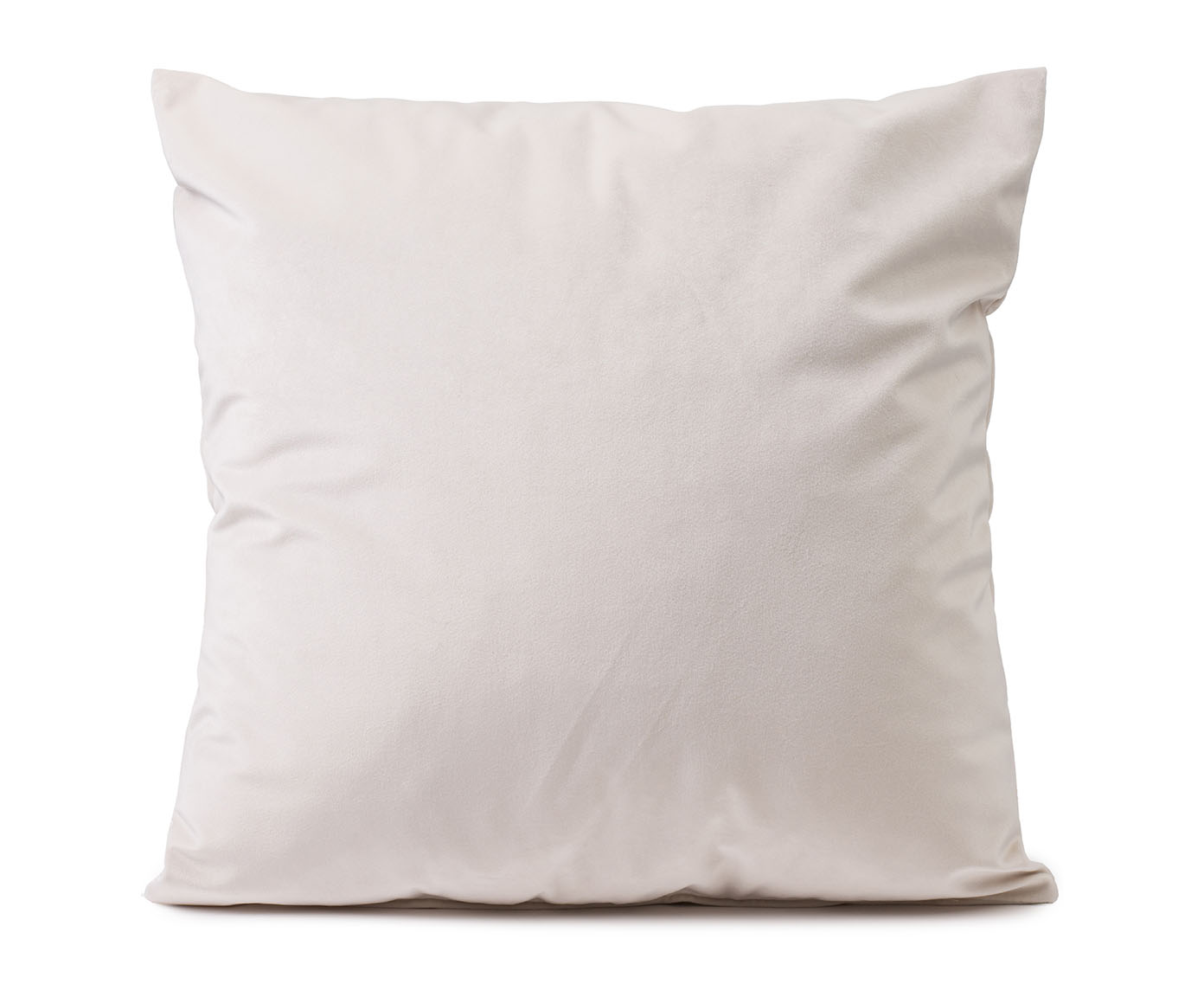 Housse de coussin CALIFORNIA Housse de coussin CALIFORNIA
