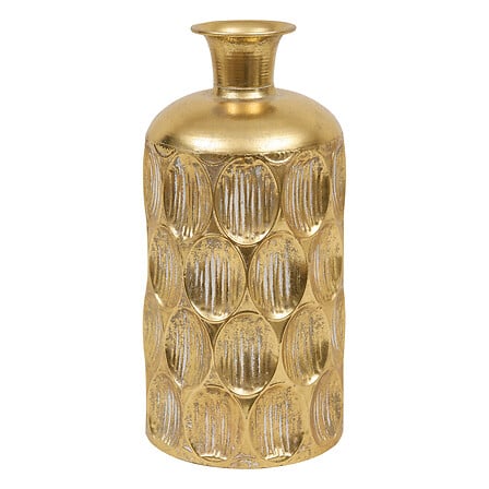 Vase Belli JJA