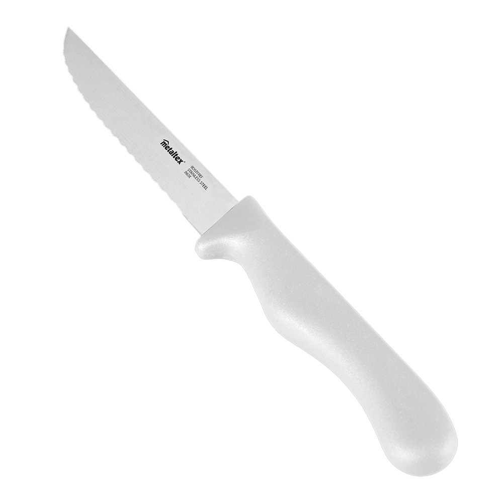 Couteau à steak BASIC