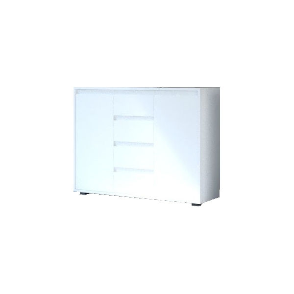 Kommode BADEN Kommode BADEN