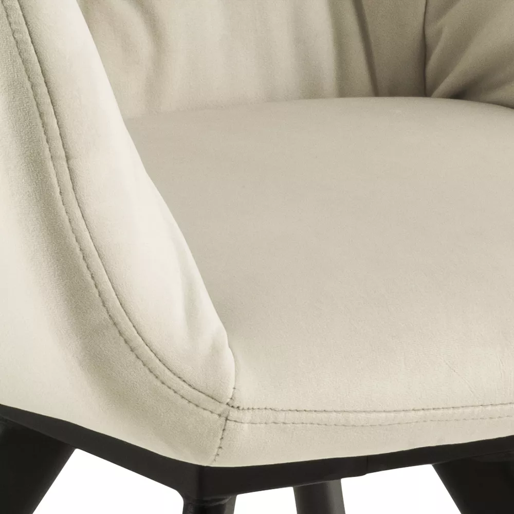 Chaise avec fonction LOLA