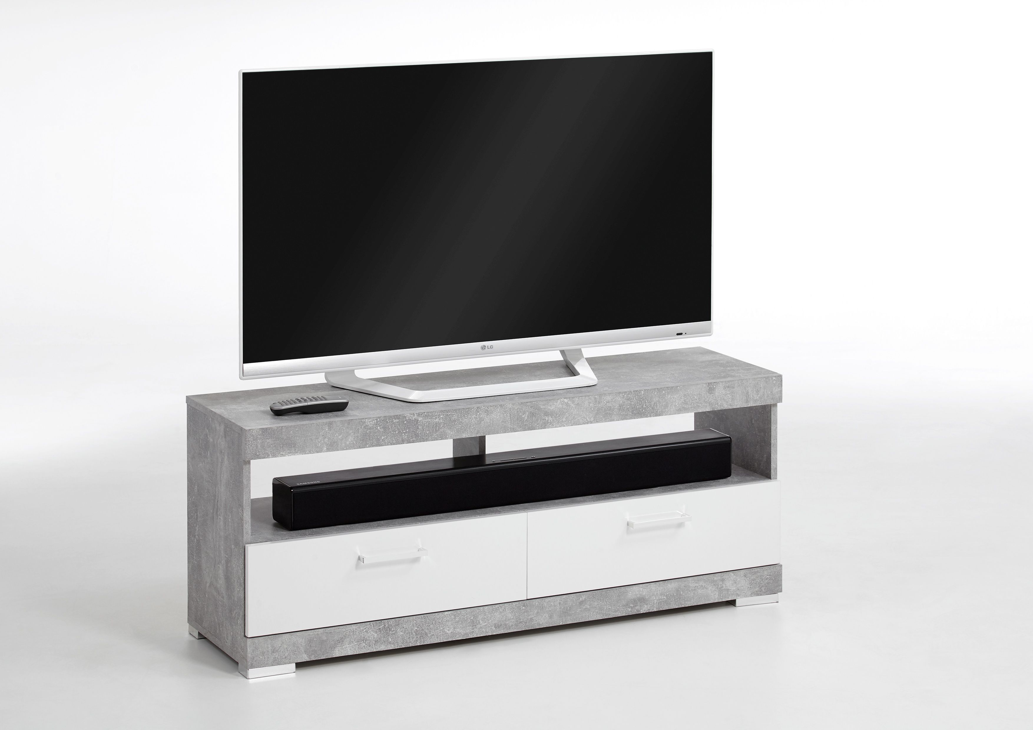 Meuble TV BRISTOL 5