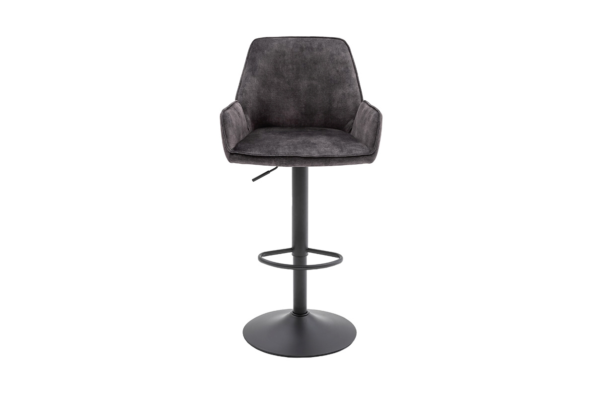 Tabouret de bar HANDAN Tabouret de bar HANDAN