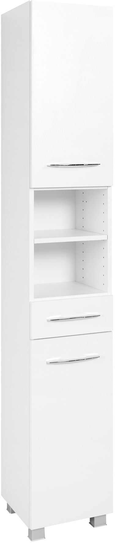 Meuble colonne 30 PORTOFINO Meuble colonne 30 PORTOFINO