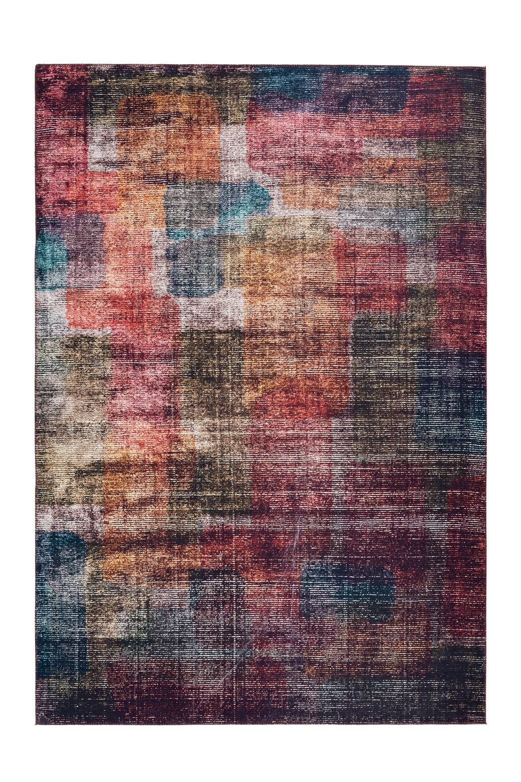 Tapis GALAXY 300