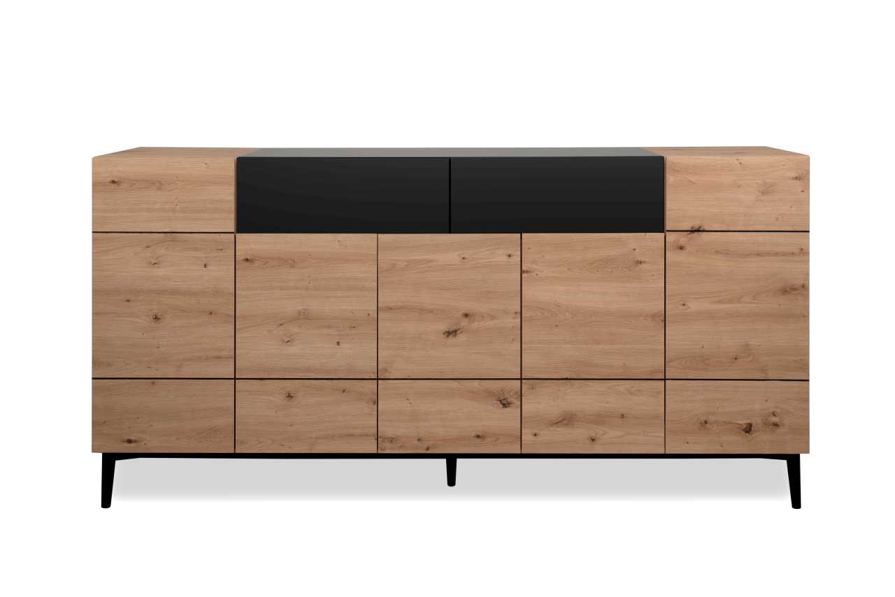 Sideboard NOLA 51 A