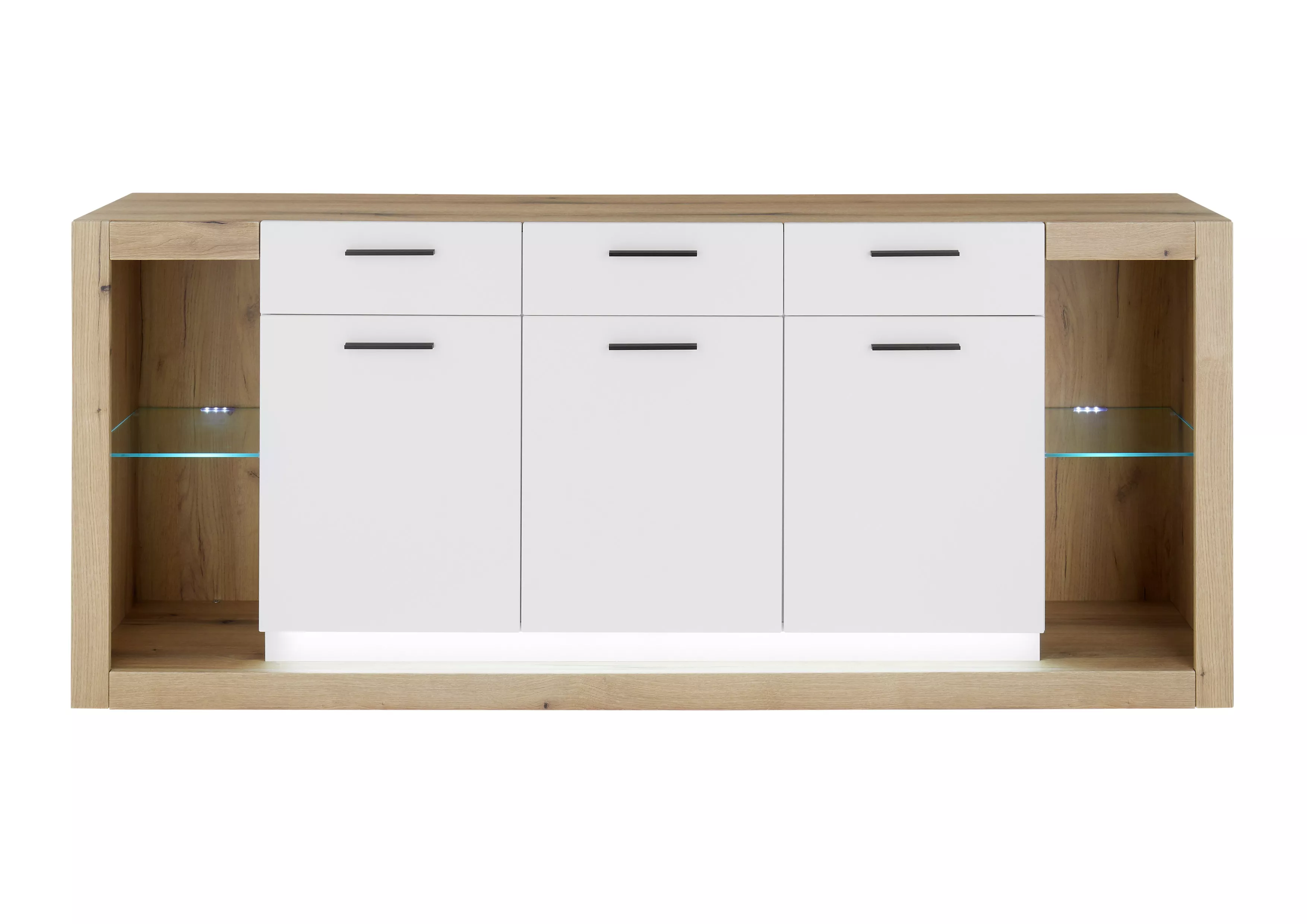 Sideboard BRIXEN