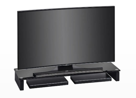 Rehausse TV RUIRU