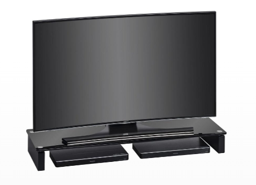 TV-Board RUIRU