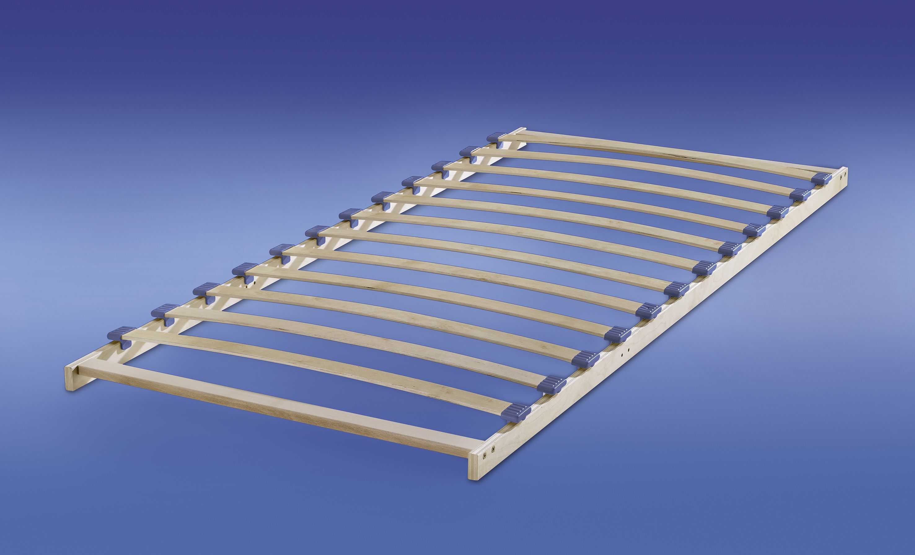 Lattenrost JUNIOR 12 Lattenrost JUNIOR 12