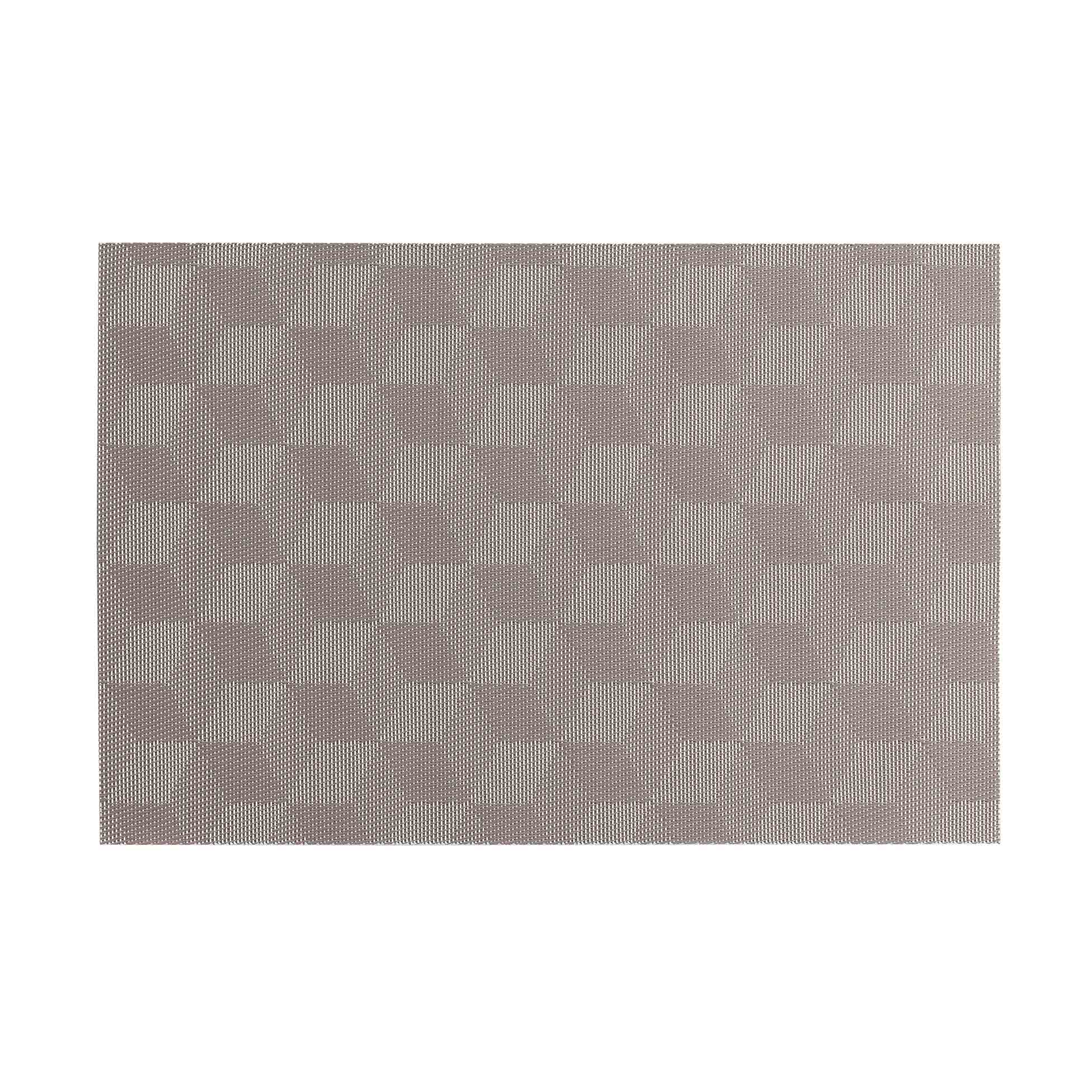 Set de table 30x45cm CUBIZ