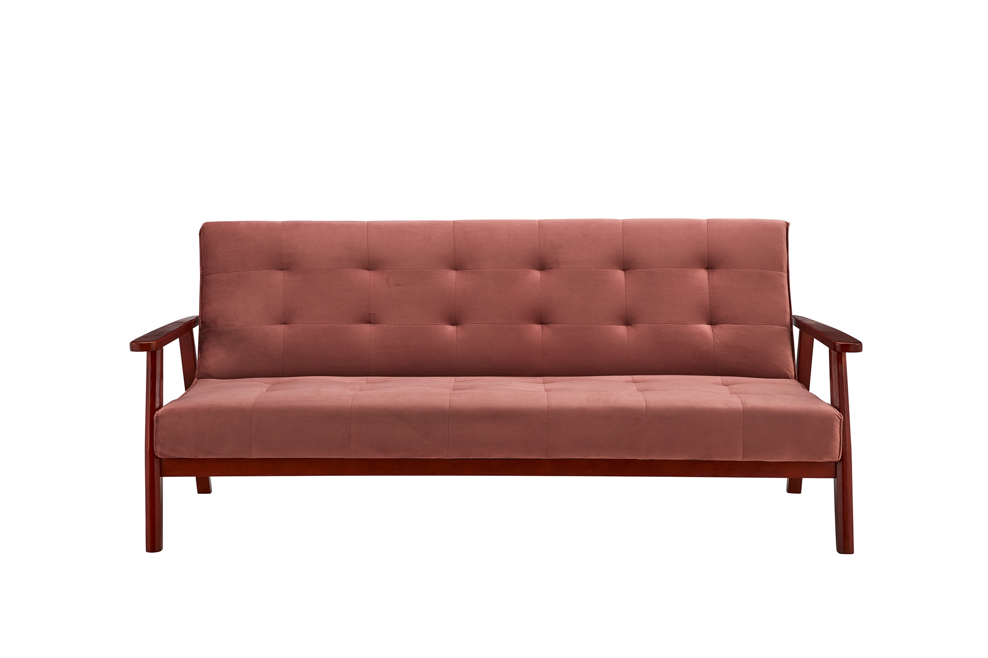 Schlafsofa 3-Sitzer SALESFEVER