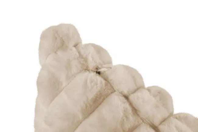 Coussin HARMONY