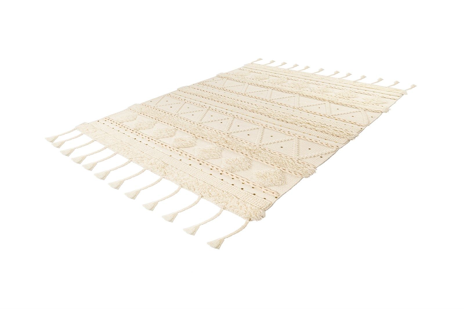 Tapis BOHIST 525