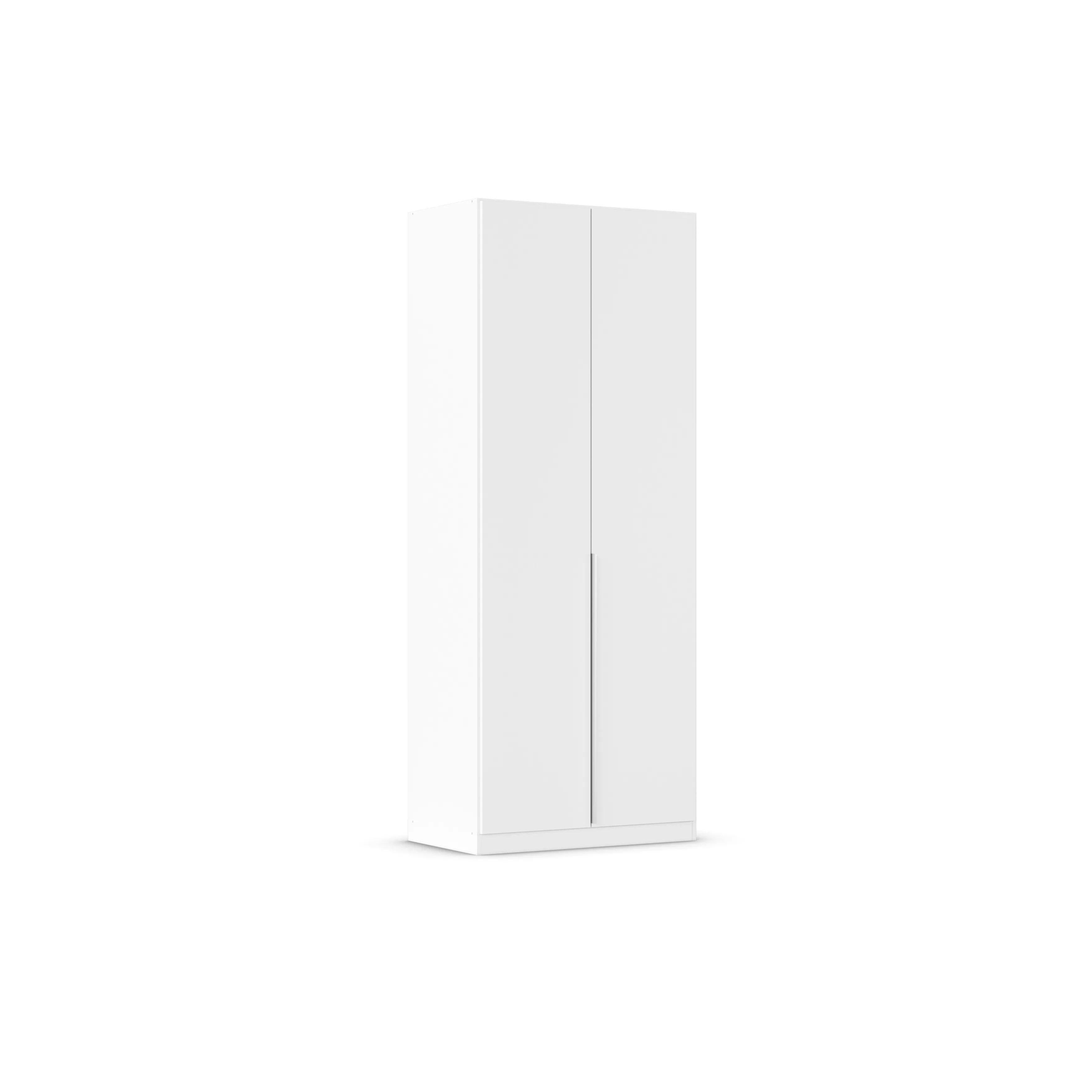 Kleiderschrank ALABAMA