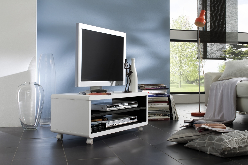 Bahut bas JEFF Bahut bas JEFF