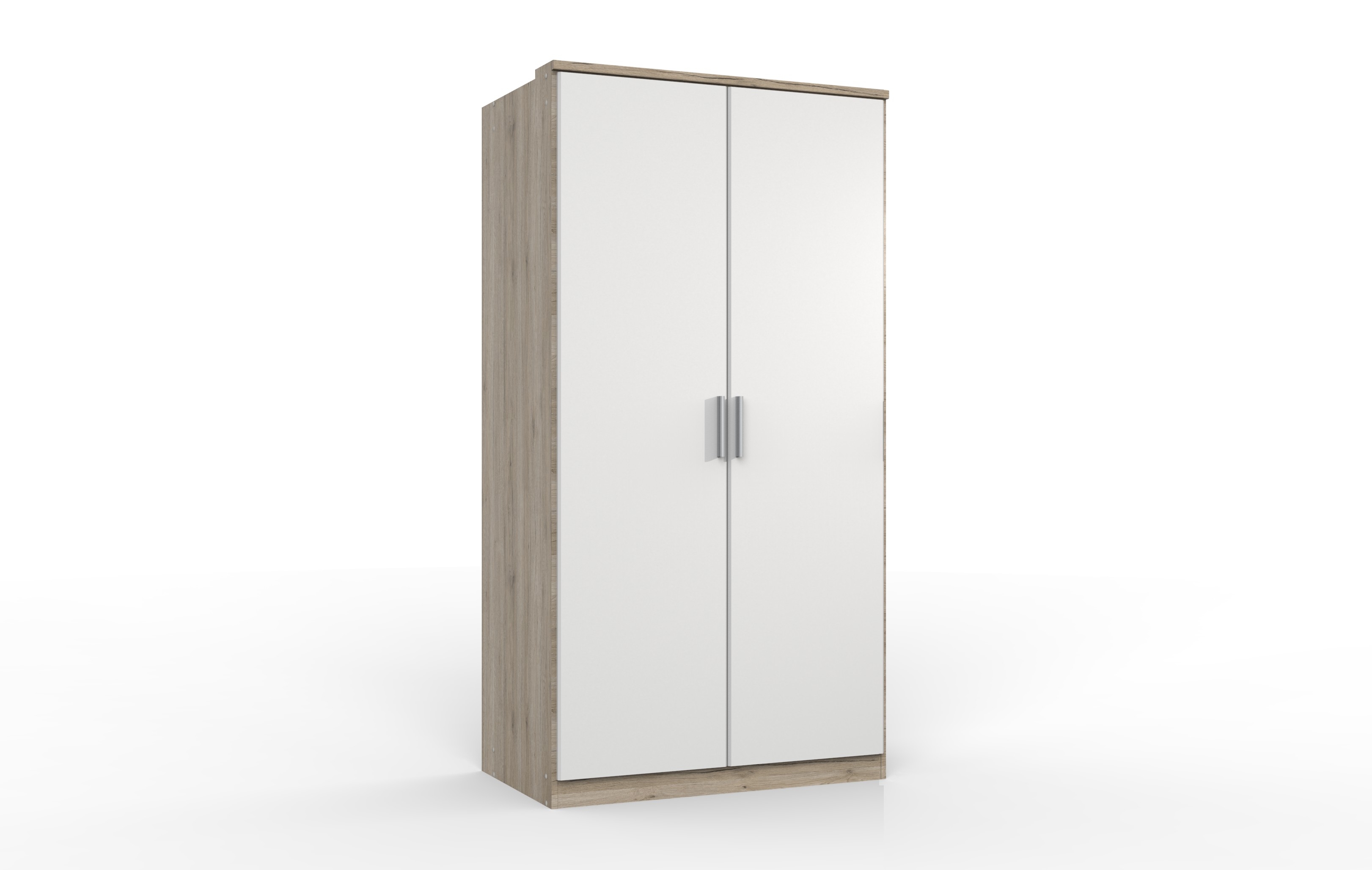 Armoire à vêtements KIEL