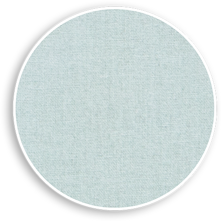 Coussin de chaise / réducteur de siège 100741
