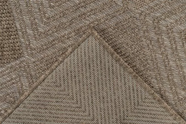 Tapis COSTA