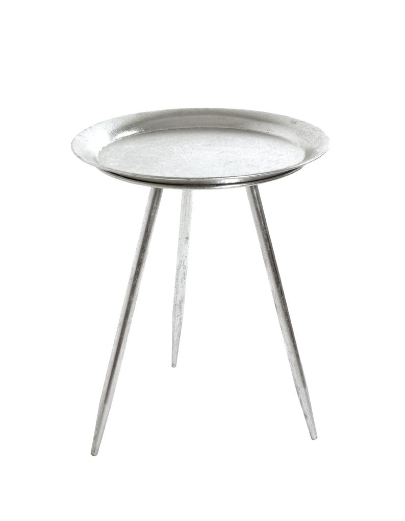 Beistelltisch 25720