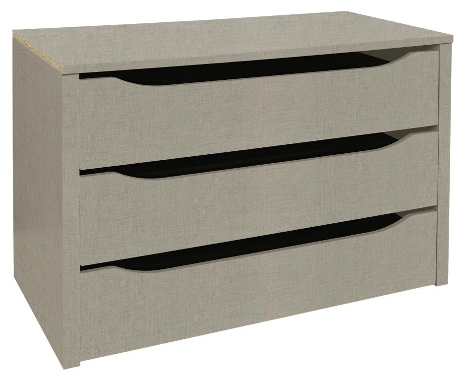 Schubkasteneinsatz  A0033.9895 Schubkasteneinsatz  A0033.9895