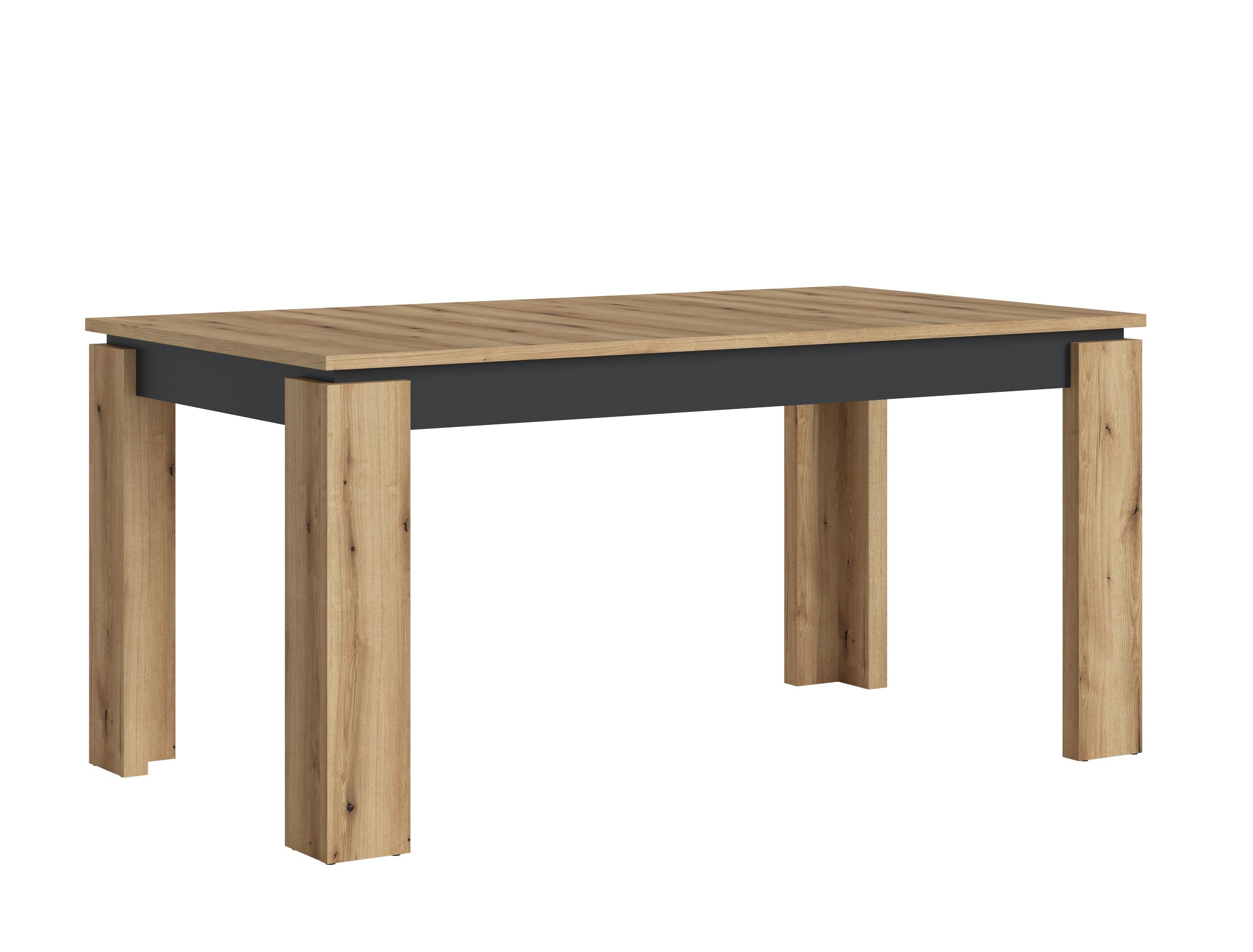 Table de repas CORT01 CORTE Table de repas CORT01 CORTE