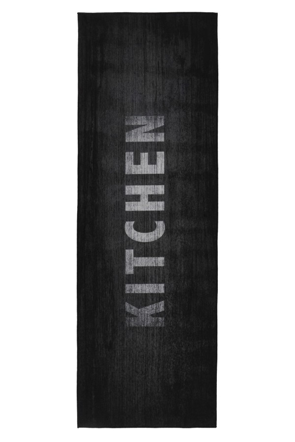 Tapis anti-salissures XXL LUNA Tapis anti-salissures XXL LUNA