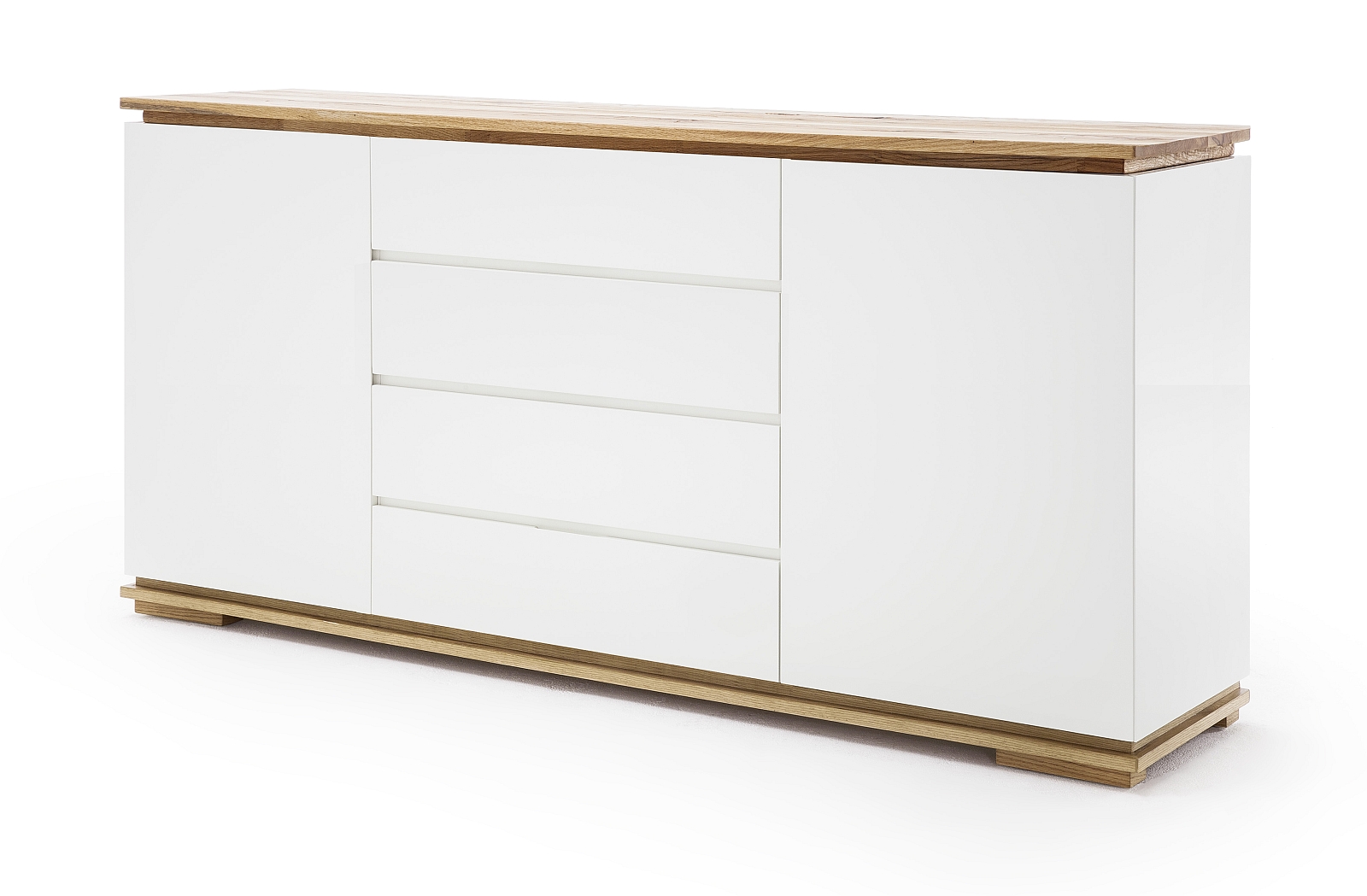 Sideboard CHIARO