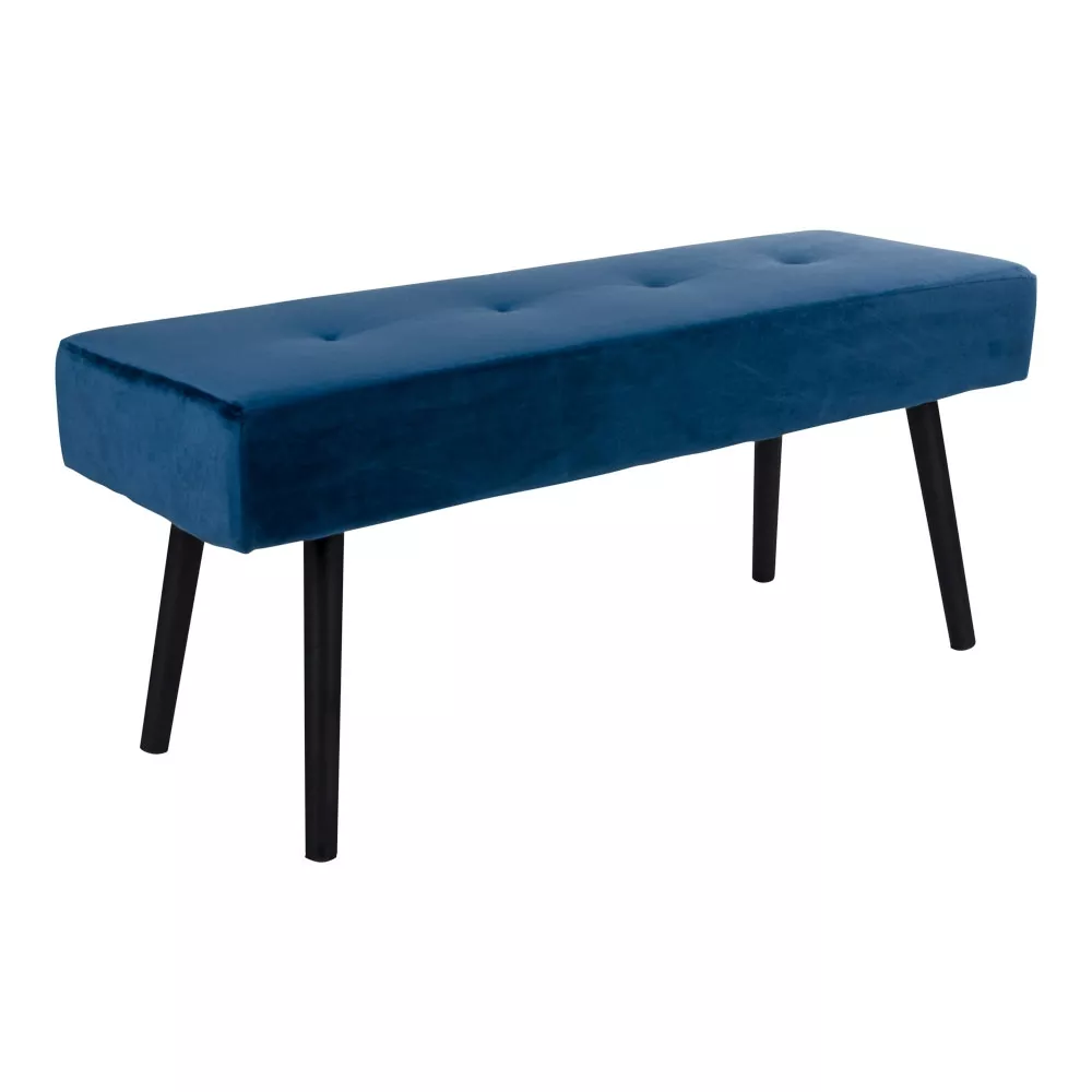 Banc SKIBY