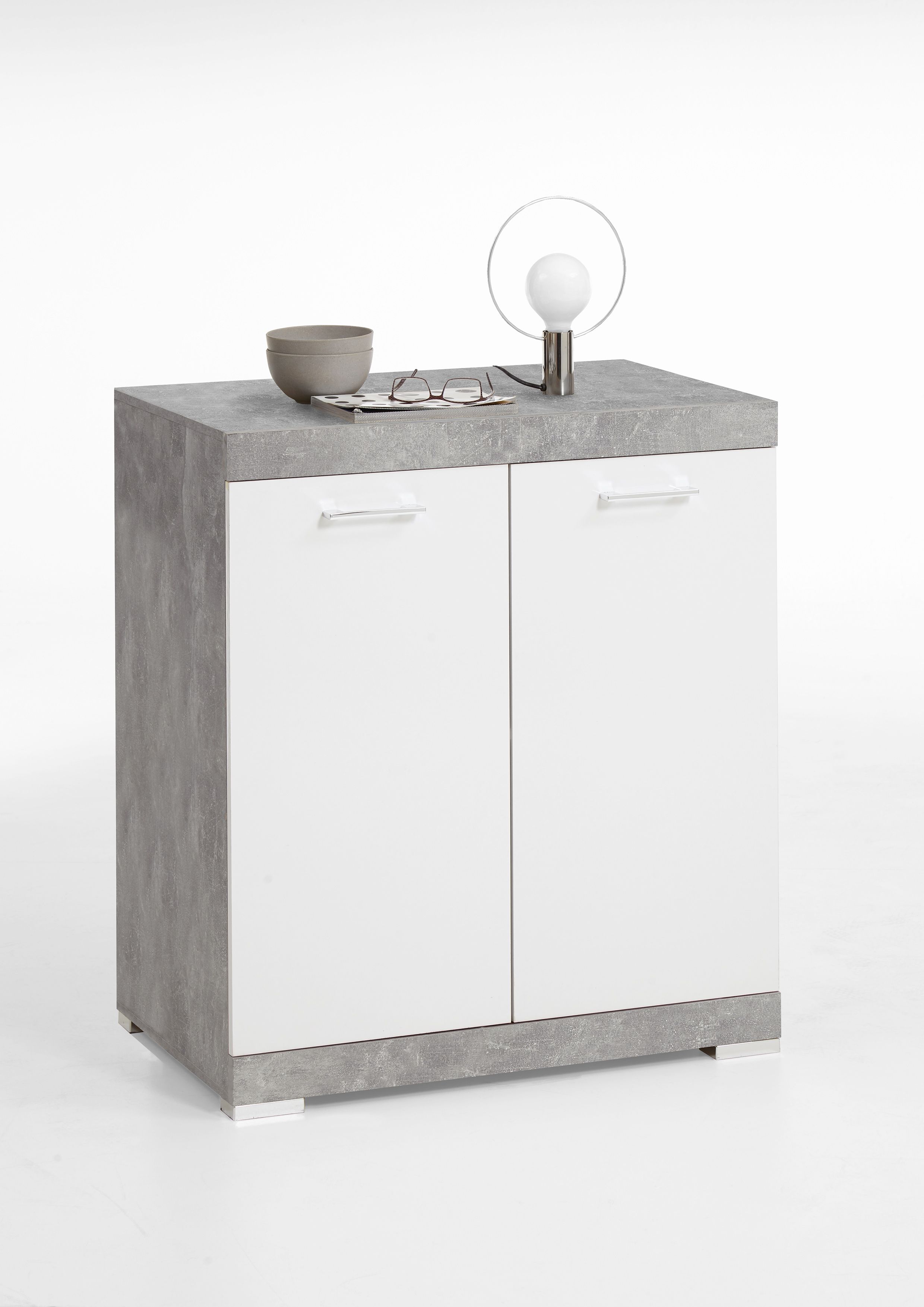 Commode BRISTOL 1 XL