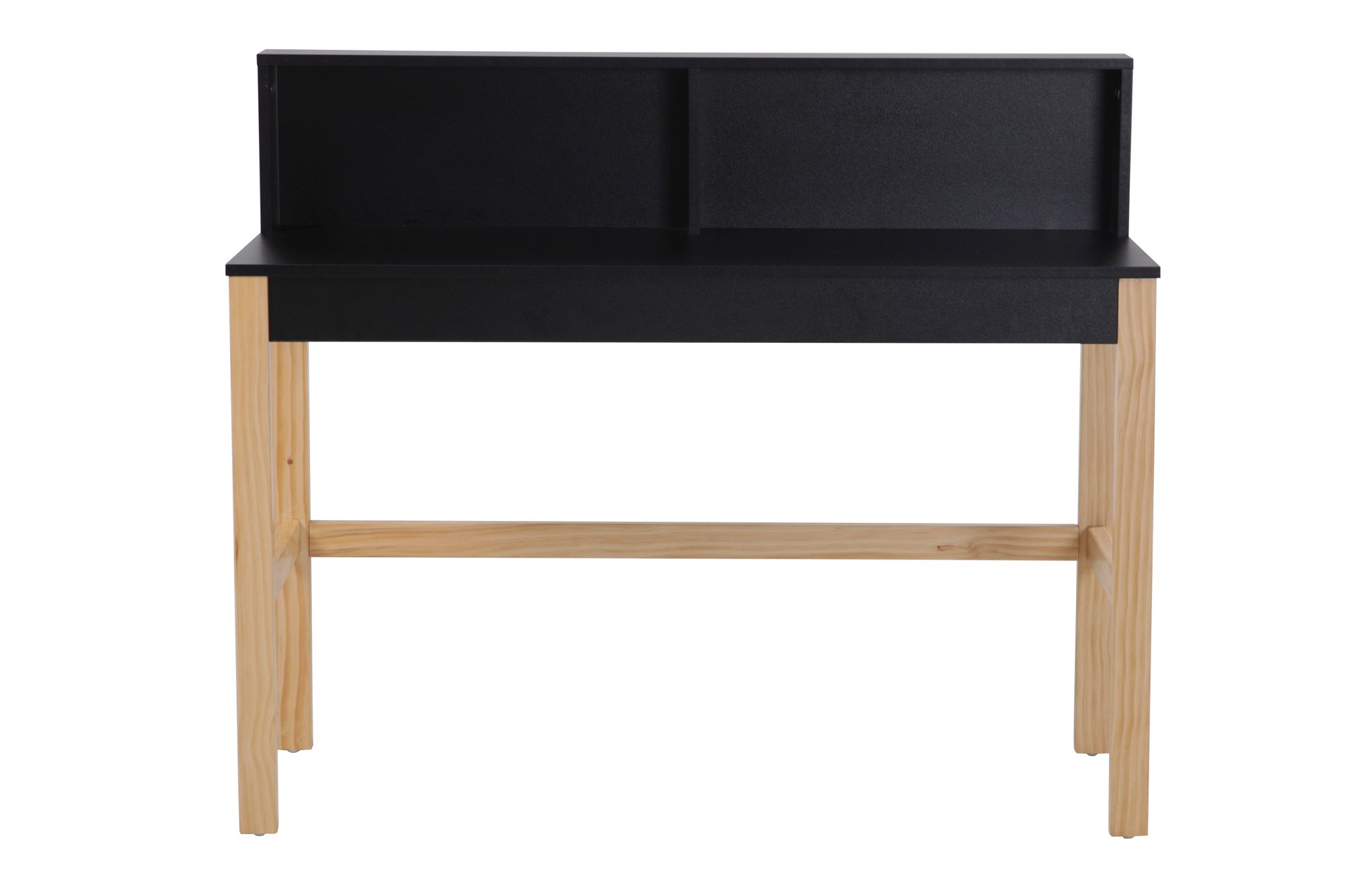 Bureau  MÖBILIA