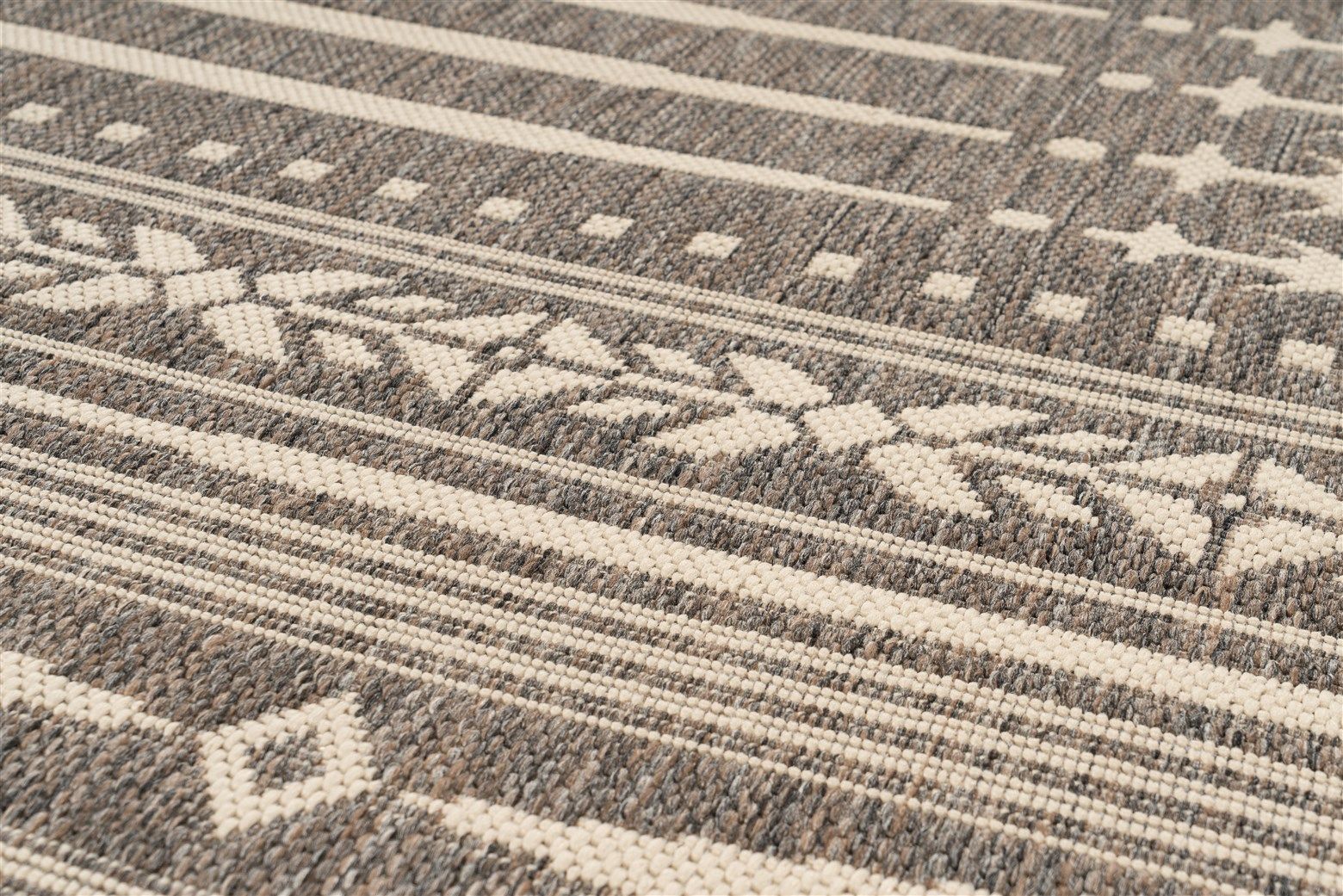Tapis extérieur SPLASH 200