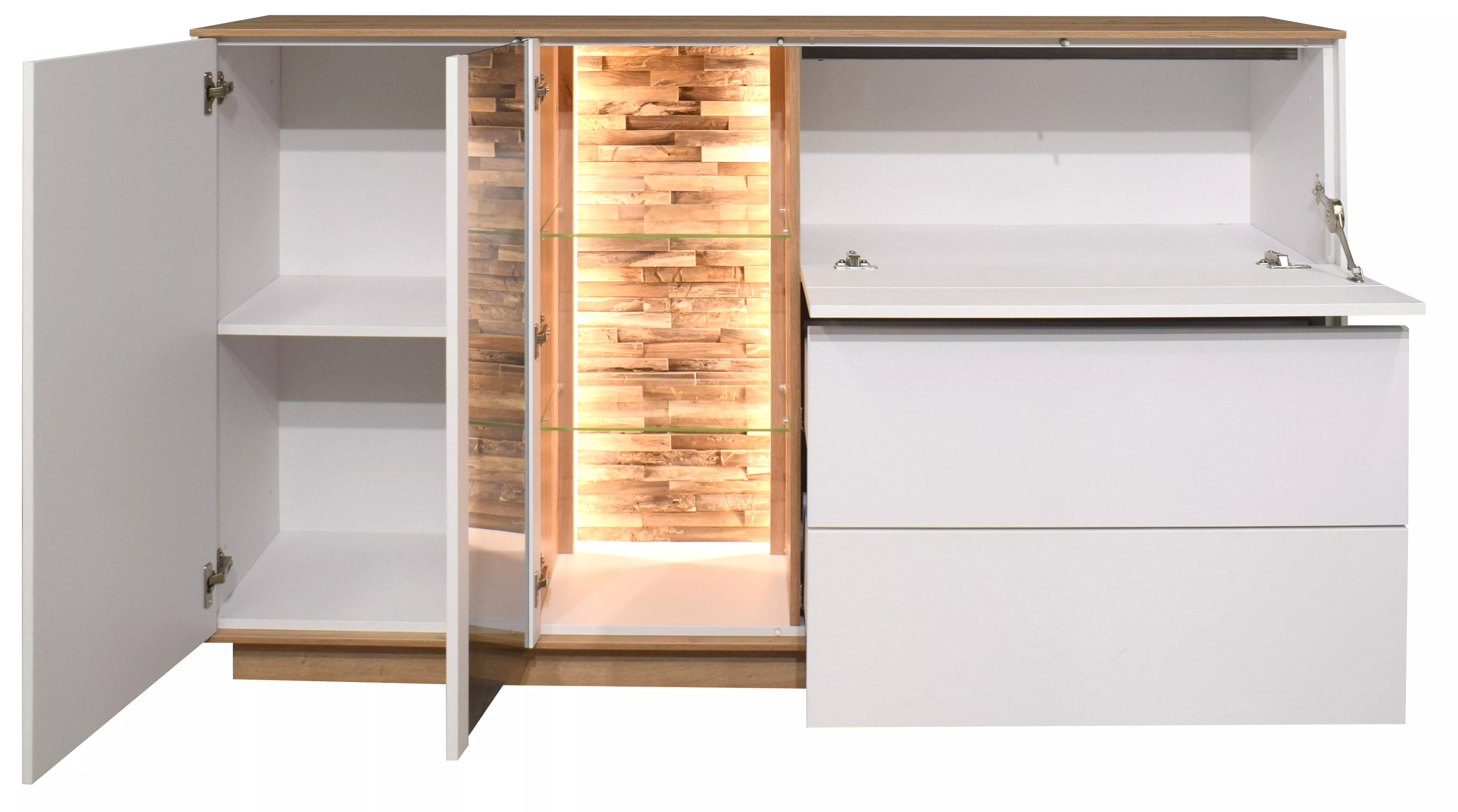 Sideboard KINGSTON