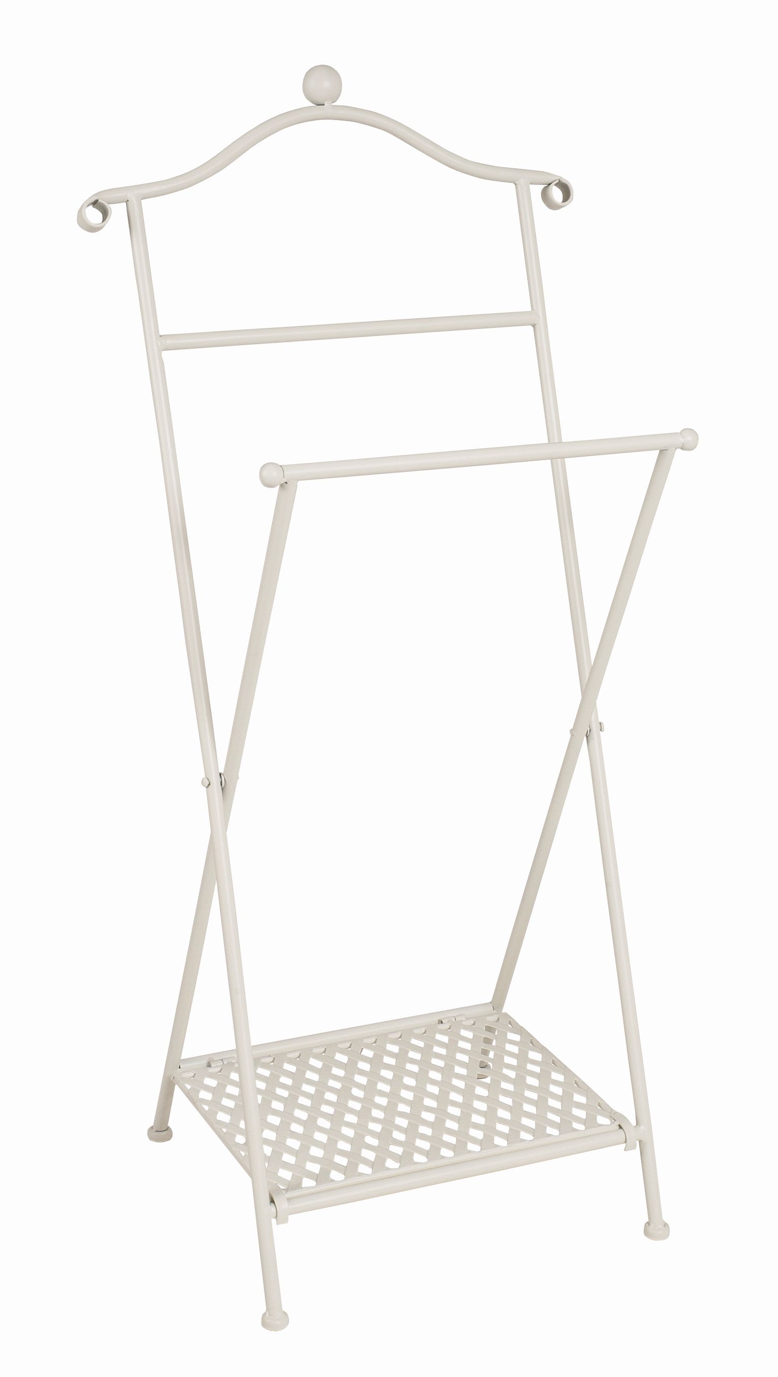 Herrendiener 81316
