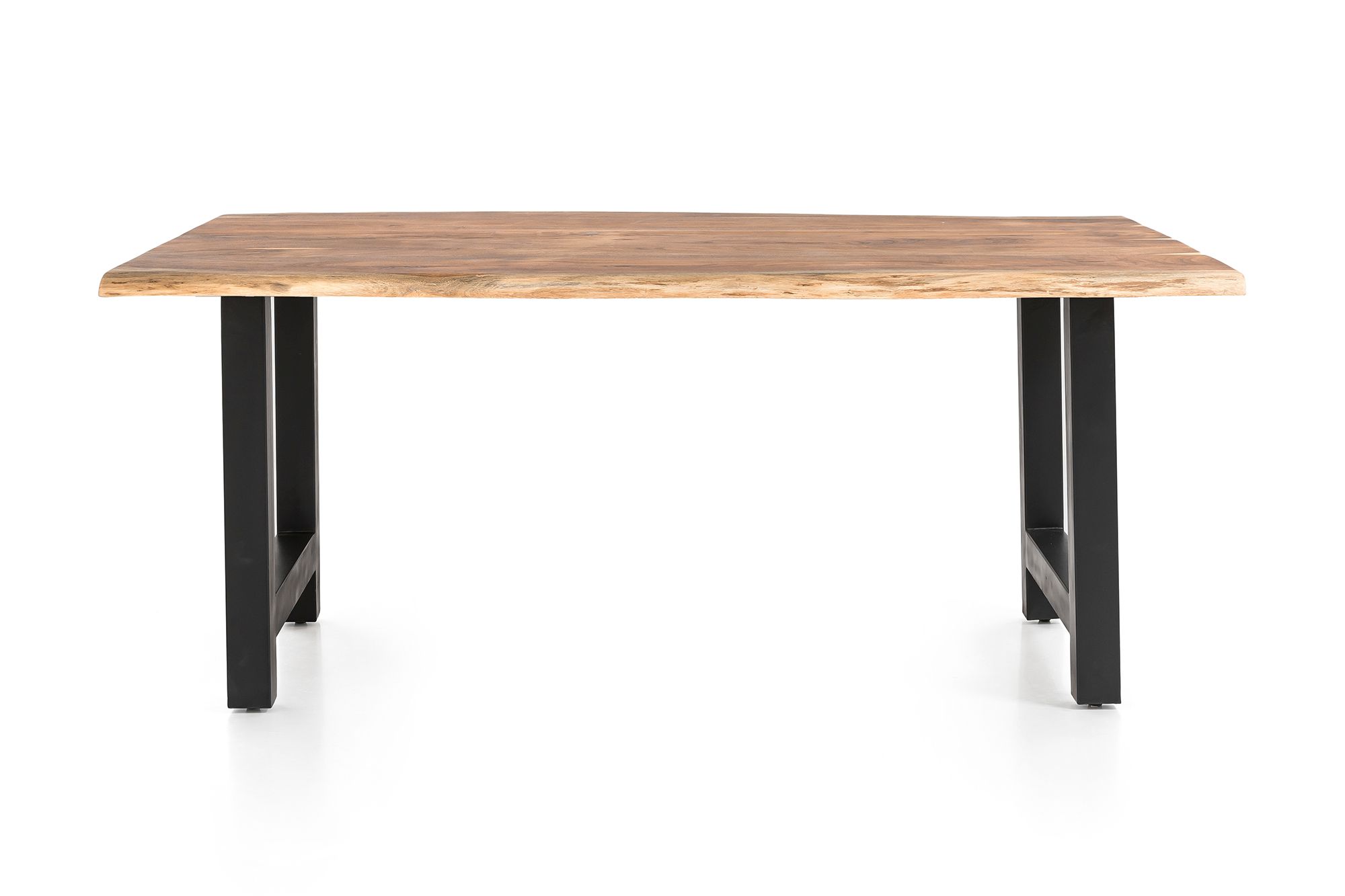 Table de repas LEMBANG Table de repas LEMBANG